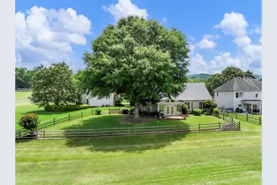 6250 Black Rock Court, Cumming, GA 30041 - Photo 50