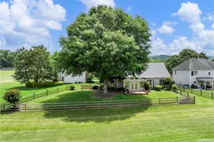 6250 Black Rock Ct, Cumming, GA 30041 - Photo 50