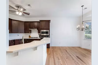 6250 Black Rock Court, Cumming, GA 30041 - Photo 16