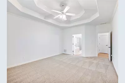 6250 Black Rock Court, Cumming, GA 30041 - Photo 24