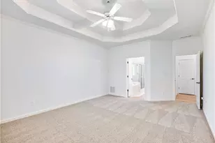 6250 Black Rock Ct, Cumming, GA 30041 - Photo 24
