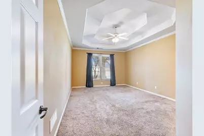6250 Black Rock Court, Cumming, GA 30041 - Photo 30