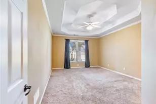 6250 Black Rock Ct, Cumming, GA 30041 - Photo 30