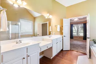 6250 Black Rock Ct, Cumming, GA 30041 - Photo 34