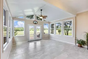 6250 Black Rock Ct, Cumming, GA 30041 - Photo 22