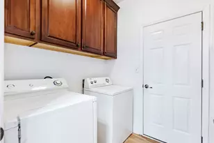 6250 Black Rock Ct, Cumming, GA 30041 - Photo 40