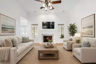 6250 Black Rock Ct, Cumming, GA 30041 - Photo 6
