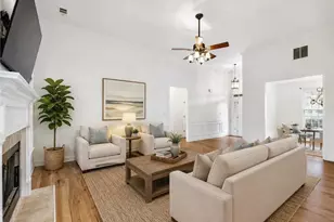 6250 Black Rock Ct, Cumming, GA 30041 - Photo 14