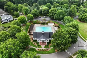6250 Black Rock Ct, Cumming, GA 30041 - Photo 60