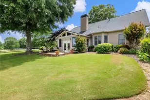6250 Black Rock Ct, Cumming, GA 30041 - Photo 54
