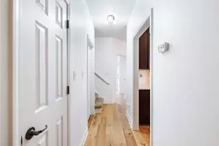 6250 Black Rock Ct, Cumming, GA 30041 - Photo 22