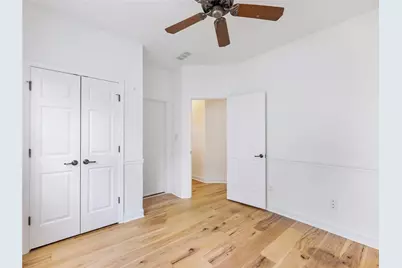 6250 Black Rock Court, Cumming, GA 30041 - Photo 28