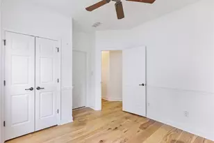 6250 Black Rock Ct, Cumming, GA 30041 - Photo 28