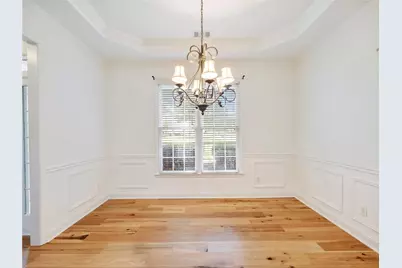 6250 Black Rock Court, Cumming, GA 30041 - Photo 10