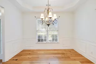 6250 Black Rock Ct, Cumming, GA 30041 - Photo 10