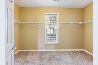 6250 Black Rock Court, Cumming, GA 30041 - Photo 36
