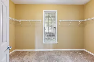 6250 Black Rock Ct, Cumming, GA 30041 - Photo 36