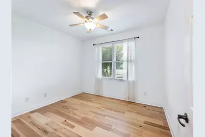6250 Black Rock Court, Cumming, GA 30041 - Photo 24