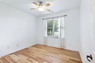 6250 Black Rock Ct, Cumming, GA 30041 - Photo 24