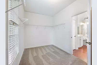 6250 Black Rock Court, Cumming, GA 30041 - Photo 32
