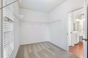 6250 Black Rock Ct, Cumming, GA 30041 - Photo 32