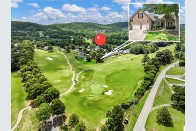 6250 Black Rock Court, Cumming, GA 30041 - Photo 2