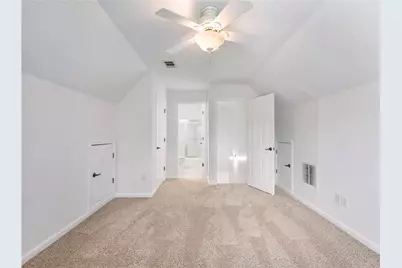 6250 Black Rock Court, Cumming, GA 30041 - Photo 44
