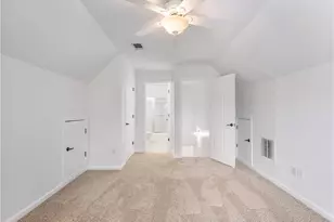 6250 Black Rock Ct, Cumming, GA 30041 - Photo 44