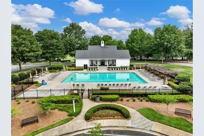 6250 Black Rock Court, Cumming, GA 30041 - Photo 54