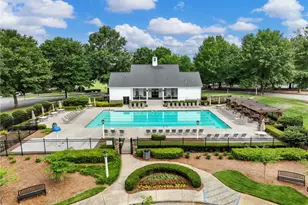 6250 Black Rock Ct, Cumming, GA 30041 - Photo 54