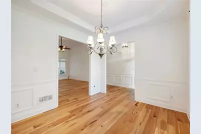 6250 Black Rock Court, Cumming, GA 30041 - Photo 12