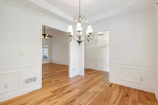 6250 Black Rock Ct, Cumming, GA 30041 - Photo 12