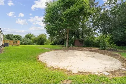 504 Brandon Drive, Resaca, GA 30735 - Photo 28