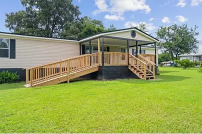 504 Brandon Drive, Resaca, GA 30735 - Photo 38