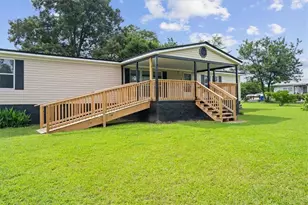 504 Brandon Dr, Resaca, GA 30735 - Photo 38