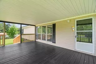 504 Brandon Dr, Resaca, GA 30735 - Photo 4