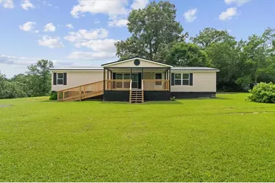504 Brandon Drive, Resaca, GA 30735 - Photo 2