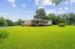 504 Brandon Dr, Resaca, GA 30735 - Photo 1