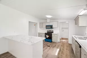 504 Brandon Dr, Resaca, GA 30735 - Photo 10