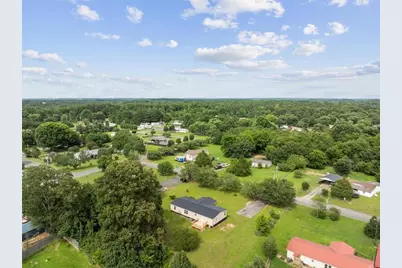 504 Brandon Drive, Resaca, GA 30735 - Photo 30