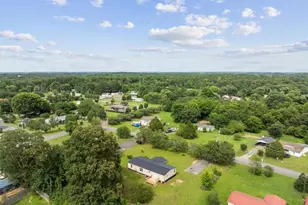 504 Brandon Dr, Resaca, GA 30735 - Photo 30