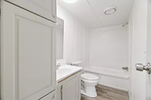504 Brandon Dr, Resaca, GA 30735 - Photo 24