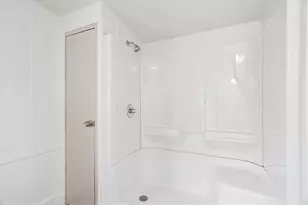504 Brandon Dr, Resaca, GA 30735 - Photo 18