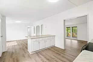 504 Brandon Dr, Resaca, GA 30735 - Photo 14