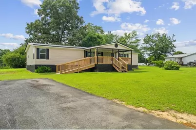 504 Brandon Drive, Resaca, GA 30735 - Photo 40