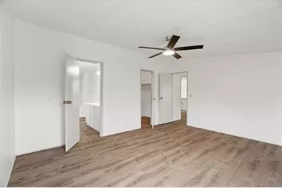 504 Brandon Drive, Resaca, GA 30735 - Photo 16