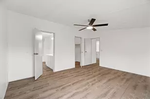 504 Brandon Dr, Resaca, GA 30735 - Photo 16