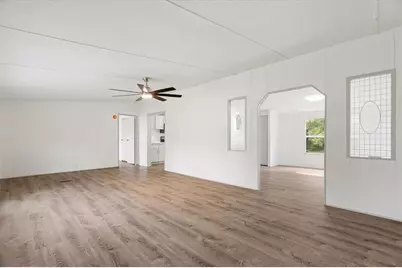 504 Brandon Drive, Resaca, GA 30735 - Photo 6