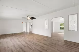 504 Brandon Dr, Resaca, GA 30735 - Photo 6