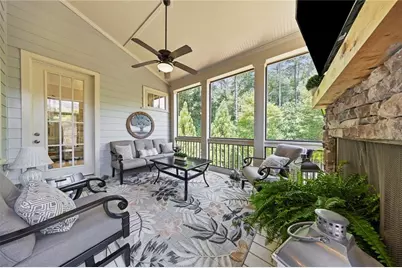 270 Dawson Drive, Woodstock, GA 30188 - Photo 54